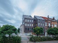 Evere0716 3138-Pano