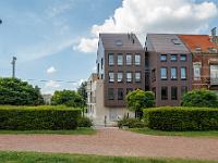 Evere0716 5670-Pano