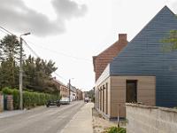 Ligny0916 4786-Pano