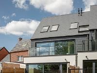 Moerbeke0516 6732