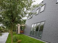 Vinkeveen0716 1373