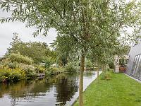 Vinkeveen0716 1394