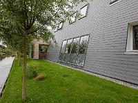 Vinkeveen0716 1443