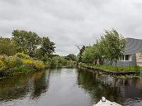 Vinkeveen0716 1921-Pano