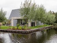 Vinkeveen0716 2028