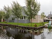 Vinkeveen0716 2270