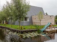 Vinkeveen0716 2279