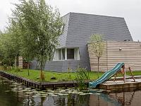 Vinkeveen0716 2288