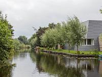 Vinkeveen0716 2321