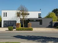 Boortmeerbeek0516 2837