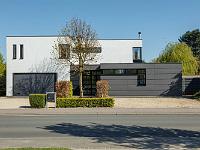 Boortmeerbeek0516 2849