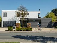 Boortmeerbeek0516 2862