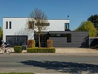 Boortmeerbeek0516 2864