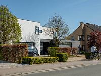 Boortmeerbeek0516 2879