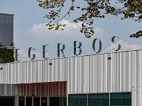 Egerbos0716 7767