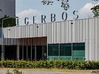 Egerbos0716 8322