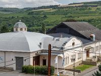 Grevenmacher0816 2902-Pano